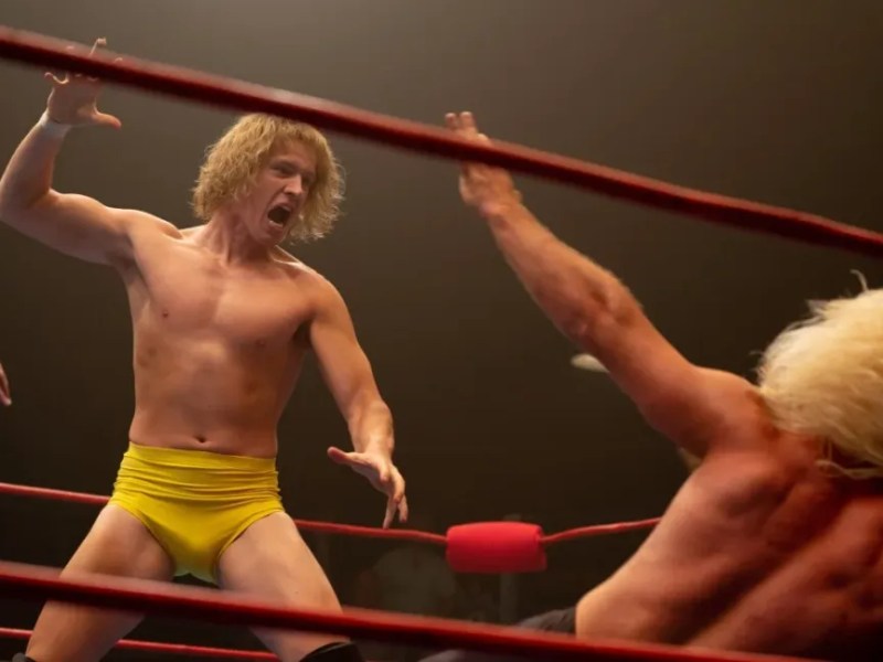 2024 Acting Breakouts